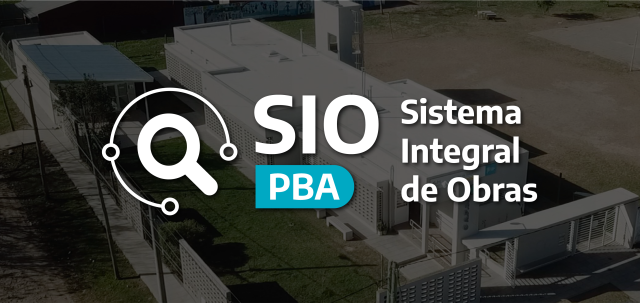 Portada 01-clcpL4QJWU.png